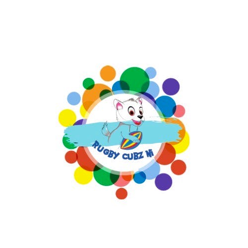 Rugby Cubz NI CIC