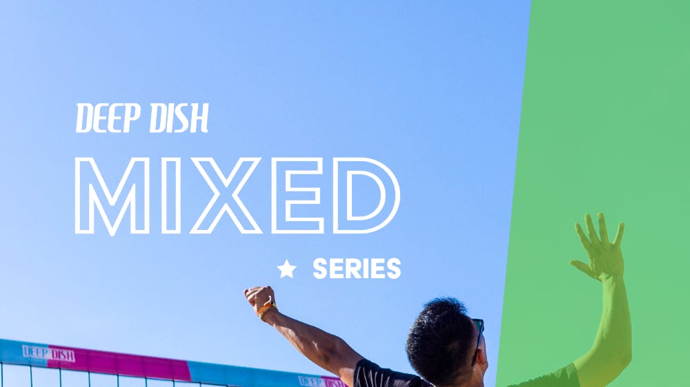 St.Albans | UKBT 1* Mixed Series | Mixed Pairs