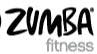 Zumba