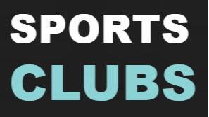 Sports Clubs