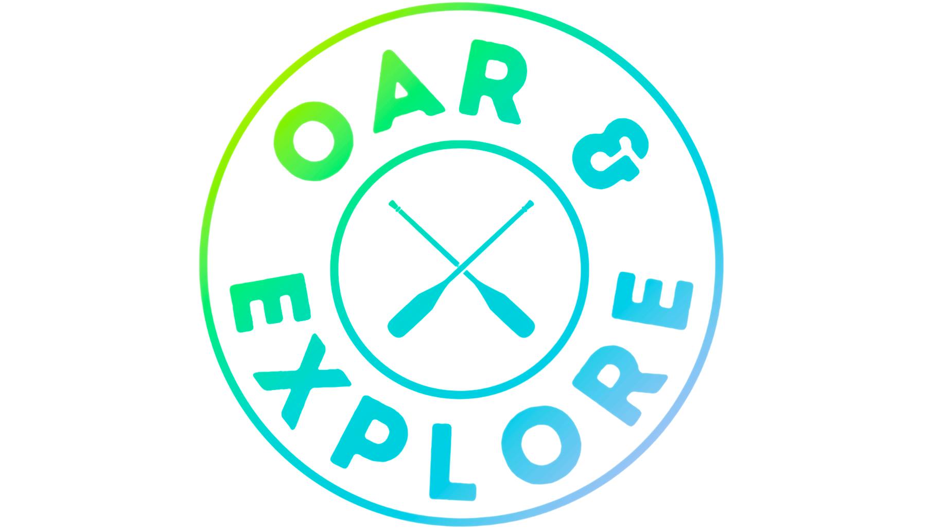 Annual Membership Fee