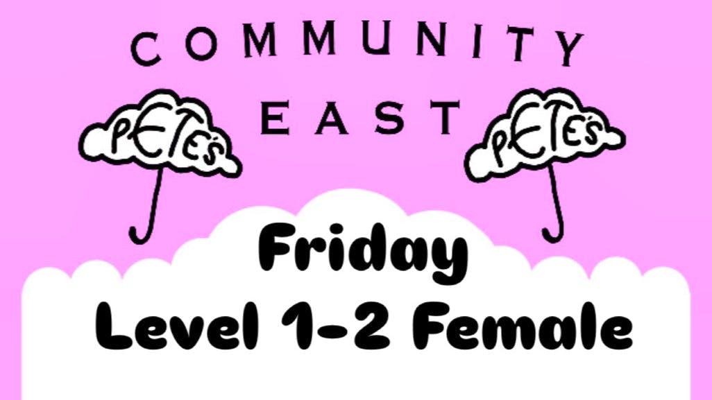 Female Class