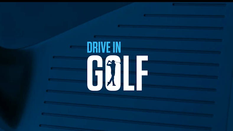 Ladies' Get Into Golf Sessions