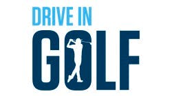 US Kids Golf player pathway taster sessions