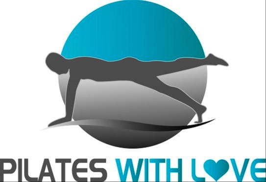 Pilates with Love