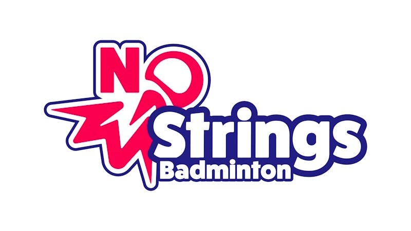 No Strings Play Session