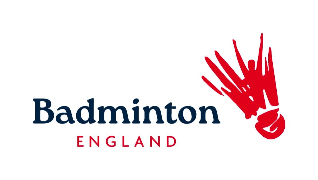 Badminton England