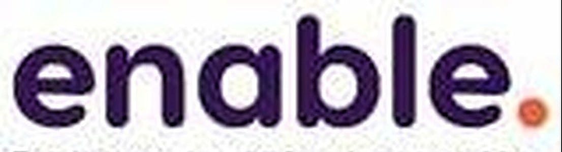 Lewisham Community Space