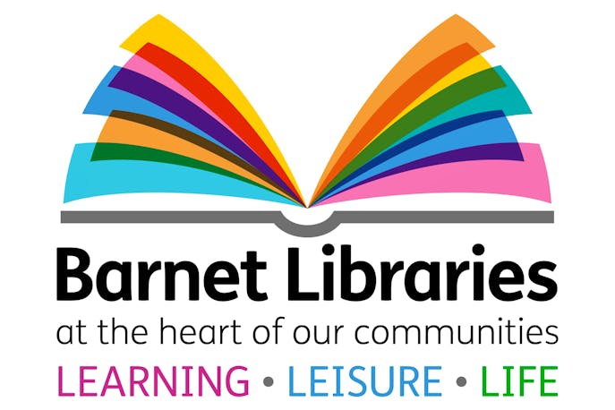 Online | Barnet Libraries